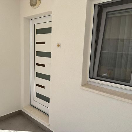 Apartman Roguljic Split Dış mekan fotoğraf