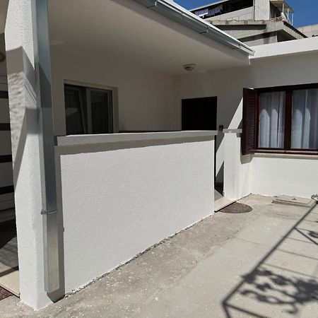 Apartman Roguljic Split Dış mekan fotoğraf