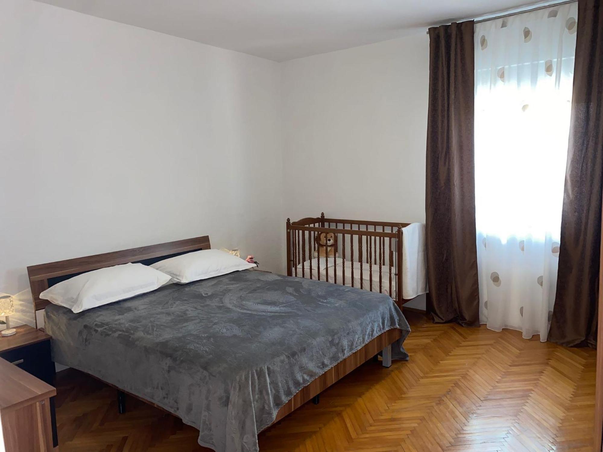 Apartman Roguljic Split Dış mekan fotoğraf