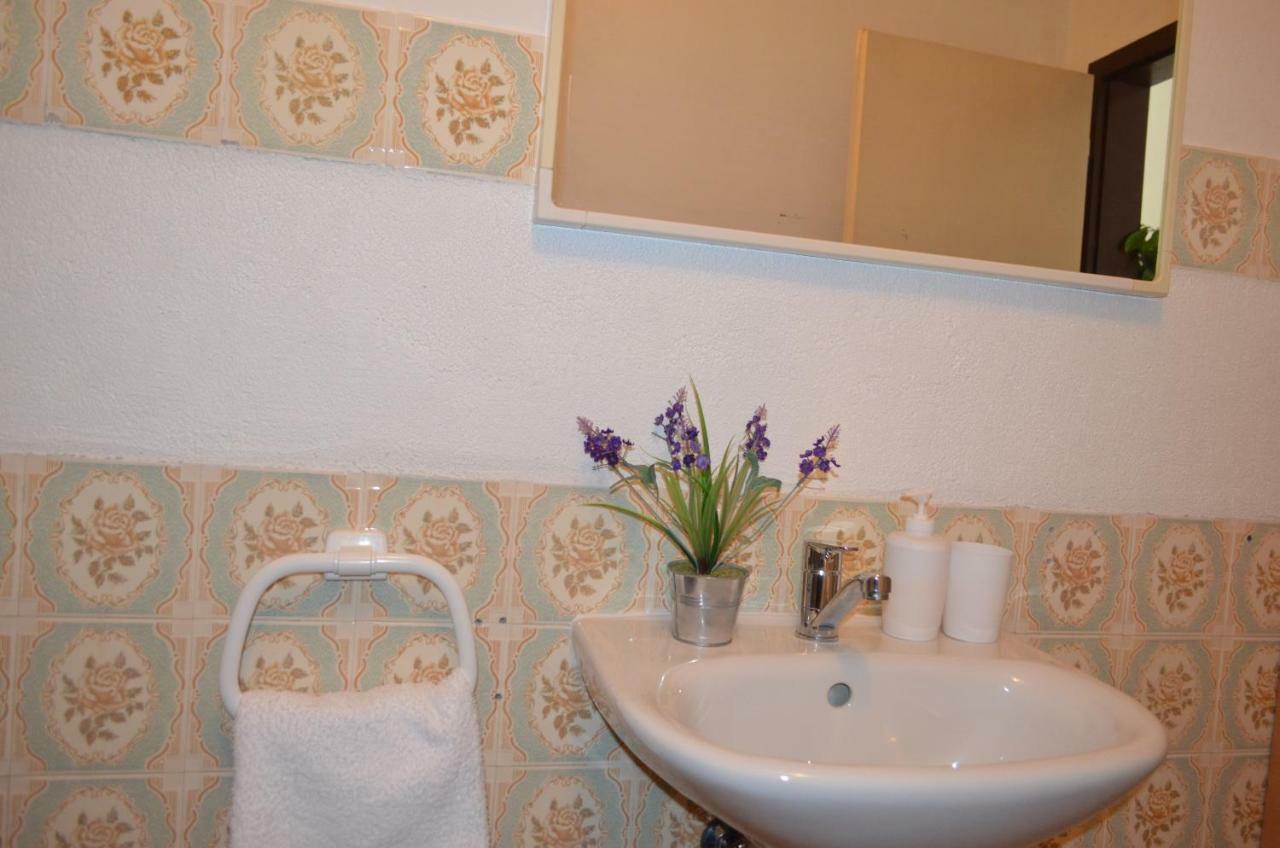 Apartman Roguljic Split Dış mekan fotoğraf