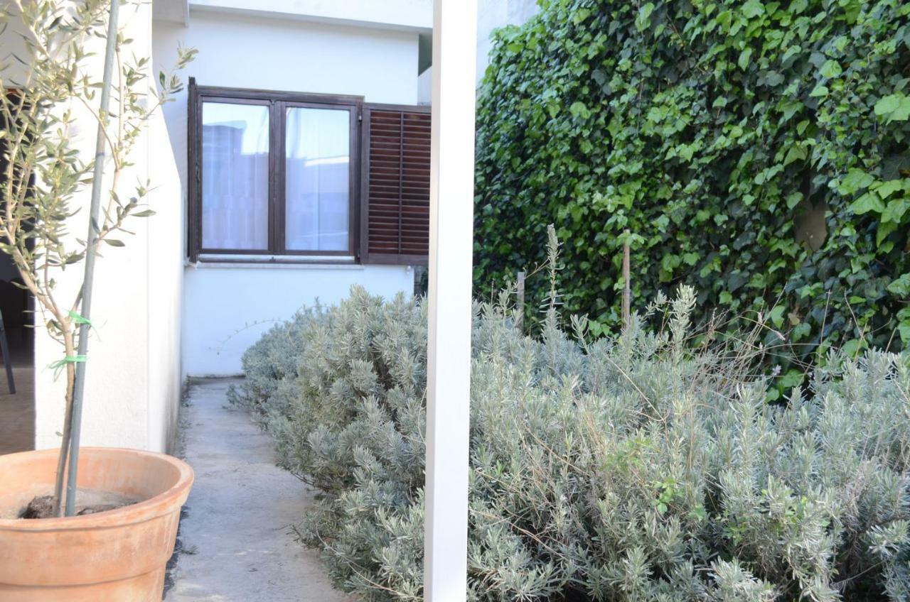 Apartman Roguljic Split Dış mekan fotoğraf