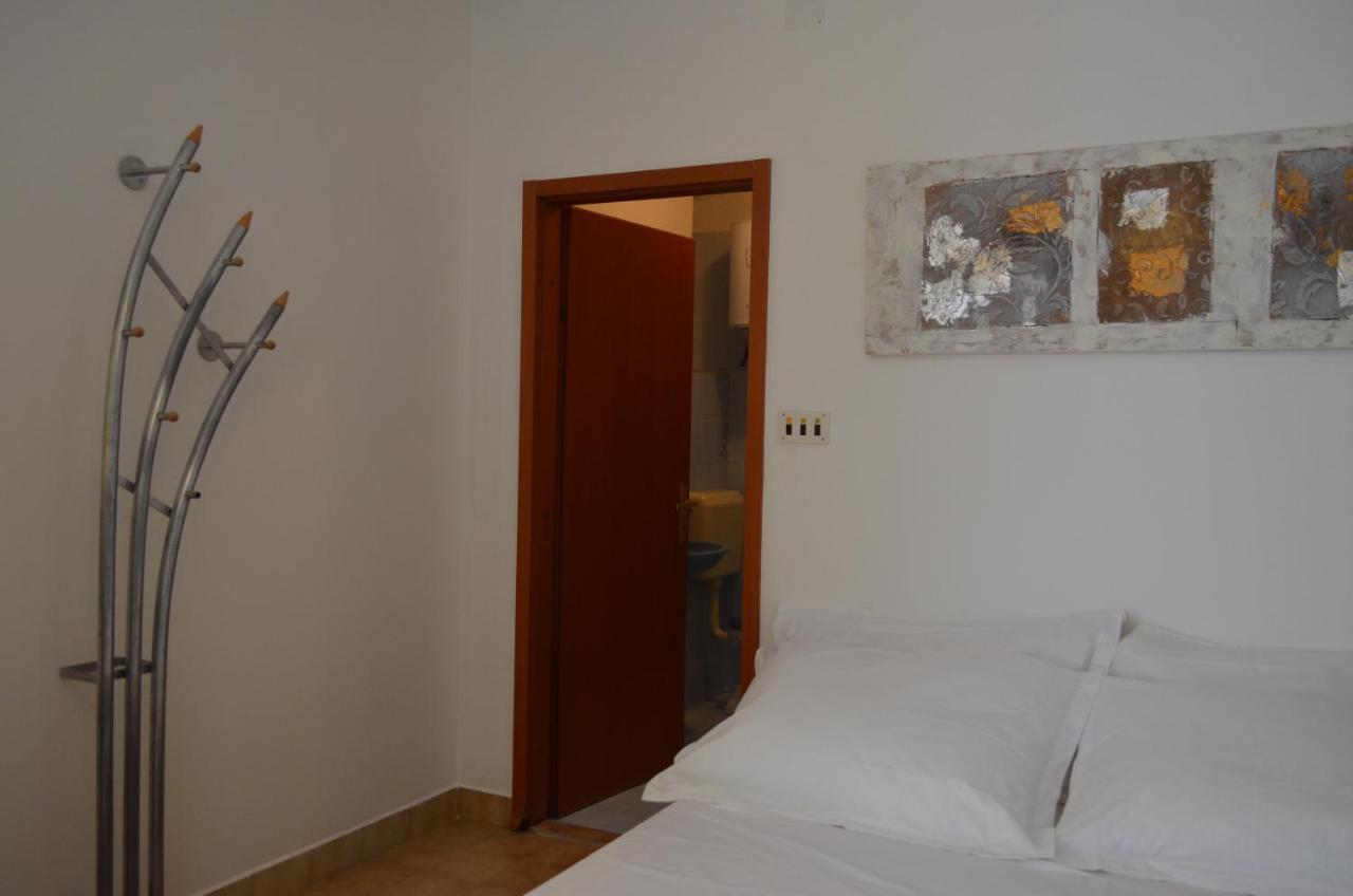 Apartman Roguljic Split Dış mekan fotoğraf